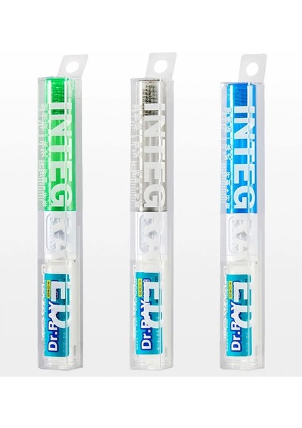 Turuncu Tarzı Dr.ray Taşınabilir Seyahat Diş Fırçası Diş Macunu Bambu Kömür Spiral Fırça Kılları Eco Dostu Diş Fırçası (Yurt Dışından) modelleri