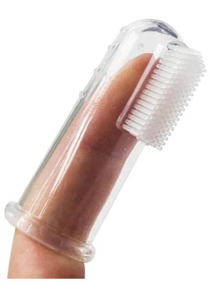 Bir Stil 1 Adet Siyah Doğal Bambu Diş Fırçası Yumuşak Kıl Kömür Dişleri Ev Otel Taşınabilir Seyahat Diş Fırçası Için Çevre Dostu Ürünler (Yurt Dışından)