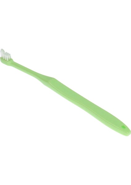 1 Adet Gn Stili 1 Adet Ortodontik Diş Fırçası Interdental Diş Fırçası Küçük Kafa Yumuşak Saç Düzeltme Diş Parantez Diş Ipi Ağız Diş Bakımı (Yurt Dışından)