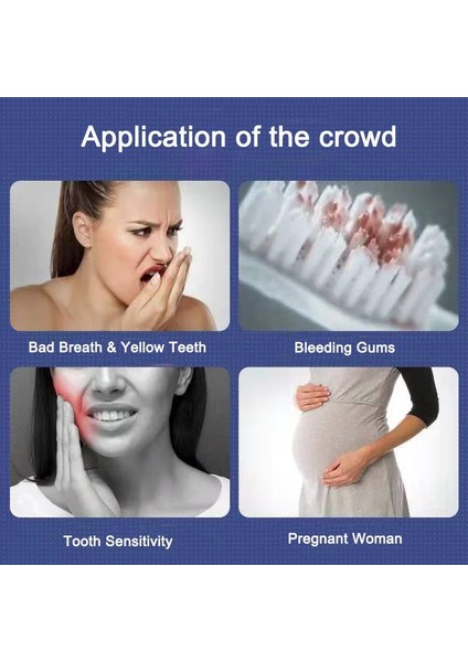 Yeşil-A Tarzı Kutulu Taşınabilir Seyahat Diş Fırçası Ultra-Ince Yumuşak Saç Çevre Dostu Pregnantsoft Fiber Nano Diş Fırçası Ağız Hijyeni Arabası (Yurt Dışından) modelleri