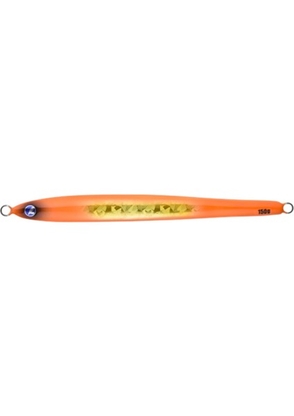 Leptis 130G Jig Yem - 05