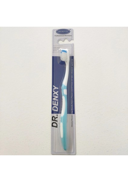 Yeşil Stil 3 Adet V Şekli Ortodontik Diş Fırçası Diş Brace Derin Temiz Braket Ortodontik Hasta Diş Fırçası Ağız Diş Bakımı Diş Hekimi (Yurt Dışından) fiyatları