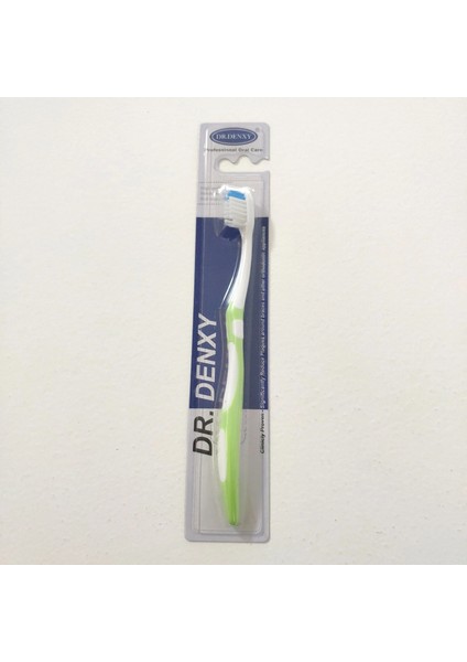 Yeşil Stil 3 Adet V Şekli Ortodontik Diş Fırçası Diş Brace Derin Temiz Braket Ortodontik Hasta Diş Fırçası Ağız Diş Bakımı Diş Hekimi (Yurt Dışından) fırsatları