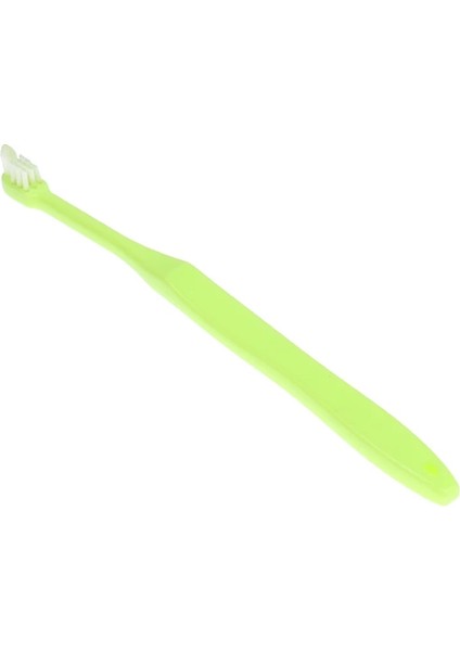 1 Adet Yl Tarzı 1 Adet Ortodontik Diş Fırçası Interdental Diş Fırçası Küçük Kafa Yumuşak Saç Düzeltme Diş Parantez Diş Ipi Ağız Diş Bakımı (Yurt Dışından)