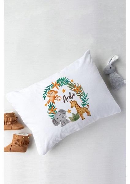 Organik Isme Özel 10LU Hastane Çıkışı indirimleri