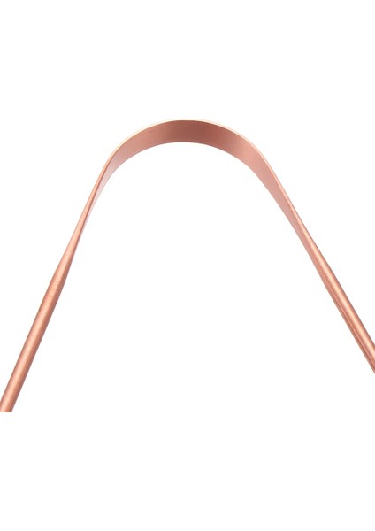 C-Mavi Tarzı 1 Adet Dil Kazıyıcı Temizleyici Metalsilikon Temizleme Kazıyıcı Dil Diş Fırçası Diş Ağız Kokusu Bakımı Taze Nefes Ağız Bakımı Aracı (Yurt Dışından) indirimleri