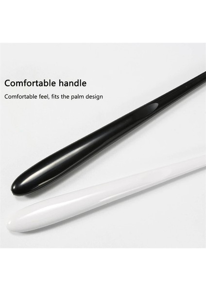 04DÜZ-SIYAH Stili 1 Adet Ultra-Ince Yumuşak Diş Fırçası Taşınabilir Seyahat Çevre Dostu Fırça Diş Bakımı Yetişkin Için Ağız Temizleme Aracı (Yurt Dışından) fırsatları