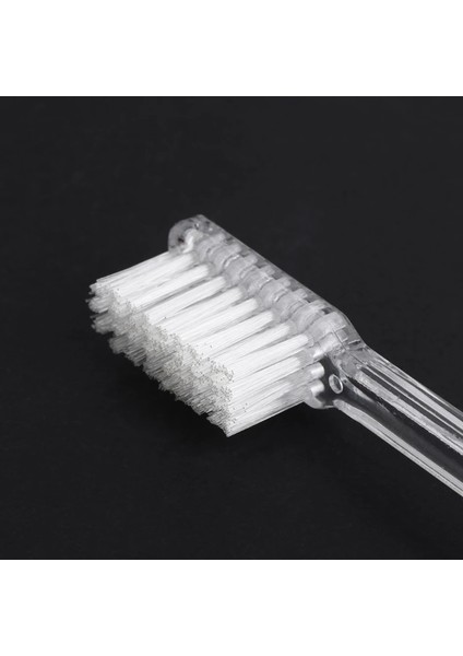 Taşınabilir Katlanır Açık Seyahat Kamp Diş Fırçası Katlanabilir Plastik Diş Fırçası (Yurt Dışından) fiyatları