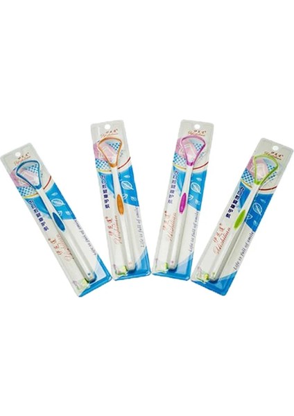 Fildişi Tarzı Temiz Ortodontik Parantezler Interdental Fırça Toksik Olmayan Yetişkin Ortodontik Diş Fırçaları Diş Diş Fırçası U Trim Yumuşak Diş Fırçası (Yurt Dışından) indirimleri