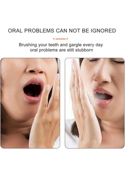 Tek Gül Altın Stili Yetişkinler Için Dil Fırçası Mükemmel Uyum Ergonomi Kolu 3 Tip Paslanmaz Çelik Dil Kazıyıcı Metal Temizleyici Dil Fırçası (Yurt Dışından) modelleri