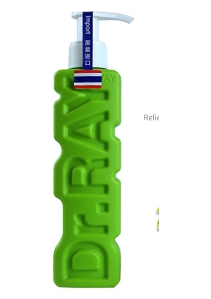 Yeşil Stil Dr.ray Taşınabilir Seyahat Diş Fırçası Diş Macunu Bambu Kömür Spiral Fırça Kılları Eco Dostu Diş Fırçası (Yurt Dışından)