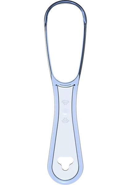 Beyaz Stil Temiz Ortodontik Parantezler Interdental Fırça Toksik Olmayan Yetişkin Ortodontik Diş Fırçaları Diş Diş Fırçası U Trim Yumuşak Diş Fırçası (Yurt Dışından)