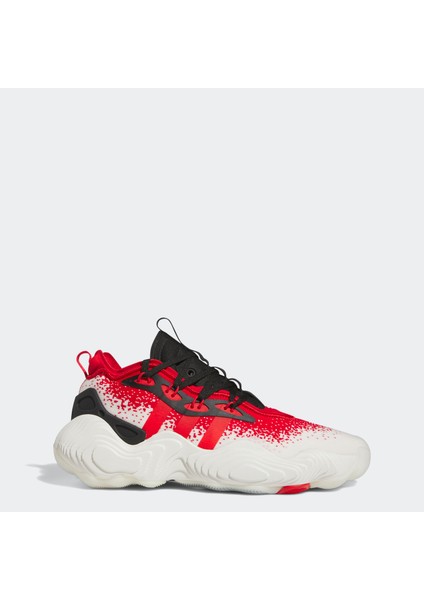 IE2704 Trae Young 3 fırsatları