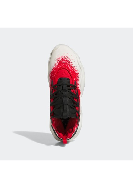 IE2704 Trae Young 3 indirimleri