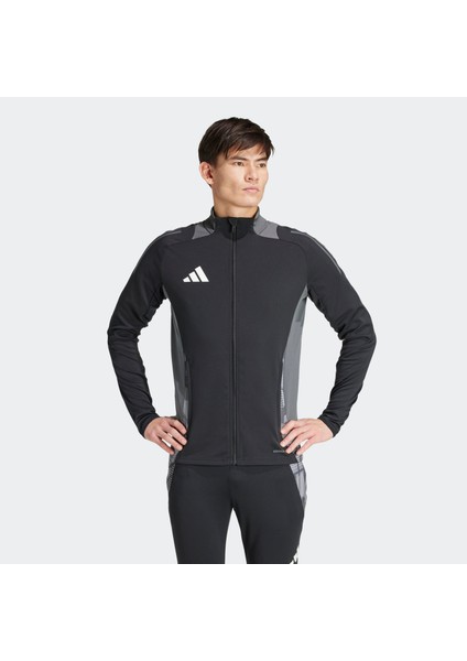 Erkek TIRO24 C TR JKT Ceket IP1870 modelleri