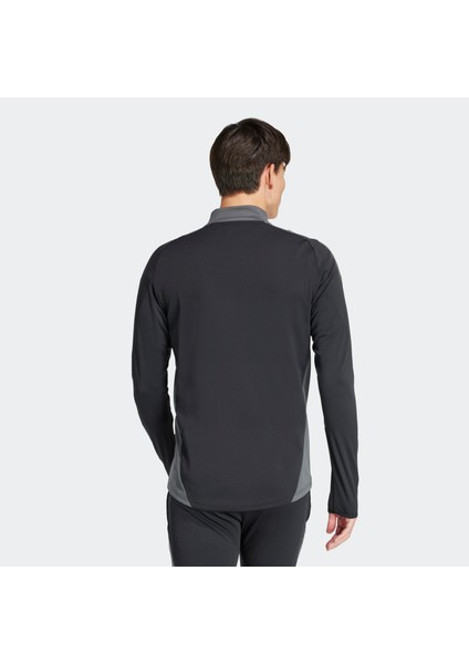 Erkek TIRO24 C TR JKT Ceket IP1870 indirimleri