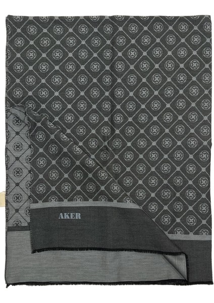 Cotton (Pamuk) Şal 1030800-913