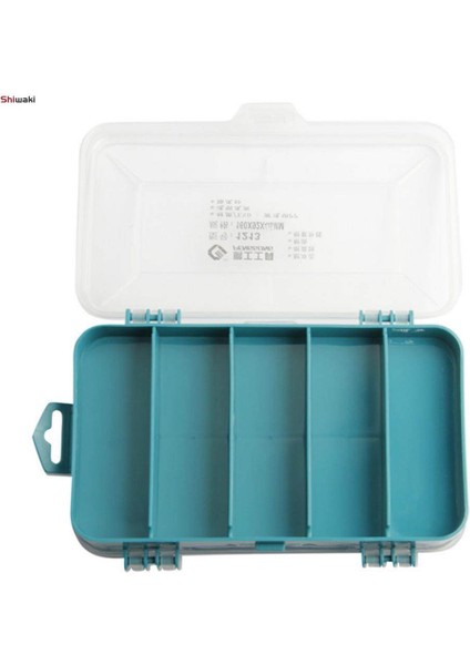 Donanım Alet Saklama Çantası Taşıyıcı Oxford Kullanışlı Fermuarlı Kese Çanta + Alet Kutusu (Yurt Dışından) modelleri