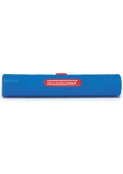 4,8-7,5mm Kablo Sıyırma