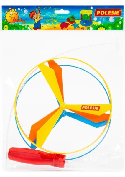 37015 Polesie, Fırfır 3 Adet fiyatları