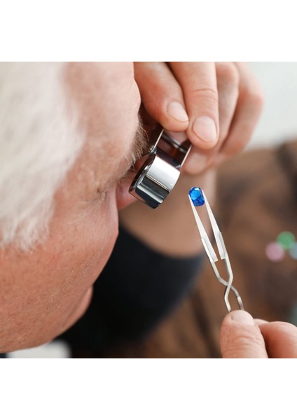 Adet Hassas Ters Seramik Cımbız Sivri Kavisli Uçlu Cımbız (Yurt Dışından) fiyatları