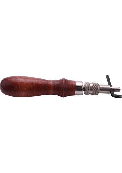 Katı Ayarlanabilir Pro Dikiş Oluk ve Kırma Kenar Beveler Leathercraft Kırışık Deri El Sanatları Aracı Dikmek Için Setler (Yurt Dışından) fırsatları