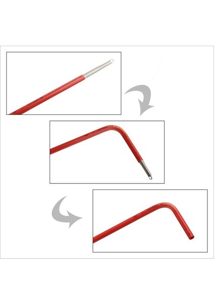 Adet Pvc Boru Bükme Tel Boru Bükme Aracı Eğri Bahar Manuel Pvc Boru Bükücü Seramik Karo Uzatma Yayı (Yurt Dışından) indirimleri