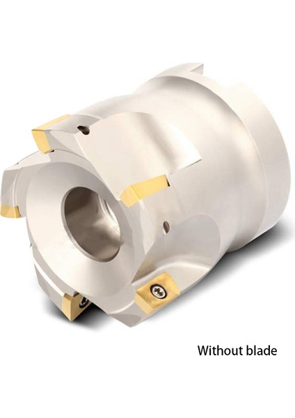 BAP300R 40-22-4t Kelepçeli Cnc Kesme Çelik Dik Açılı Freze Hassas Yüzey Freze Kesici (Yurt Dışından) fiyatları