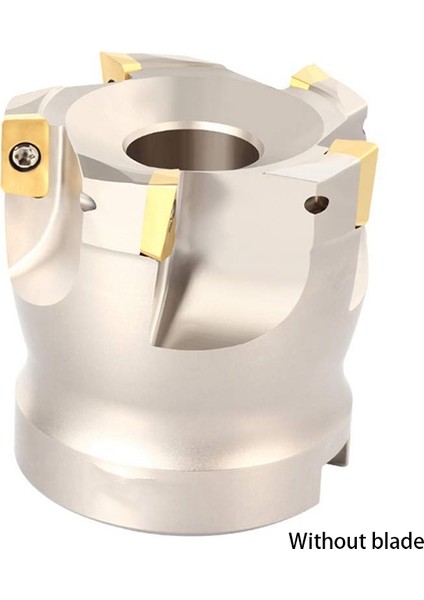 BAP300R 40-22-4t Kelepçeli Cnc Kesme Çelik Dik Açılı Freze Hassas Yüzey Freze Kesici (Yurt Dışından) modelleri
