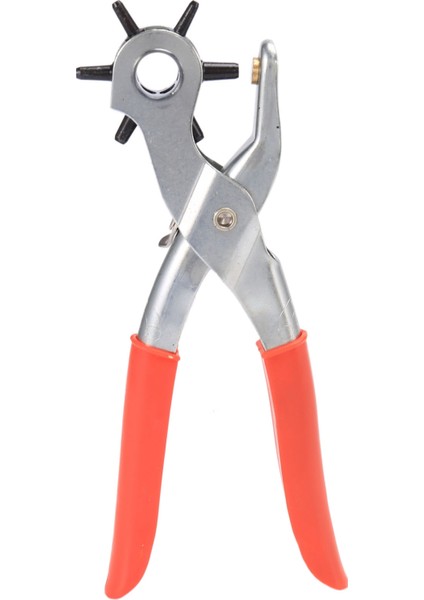 Zımba Pensesi Kemer Zımbası Zımba Zımba Pensesi Kemer Zımbası El Aleti Kemerler, Saat Kayışları, Kemerler Için Uygundur, (Yurt Dışından) fırsatları