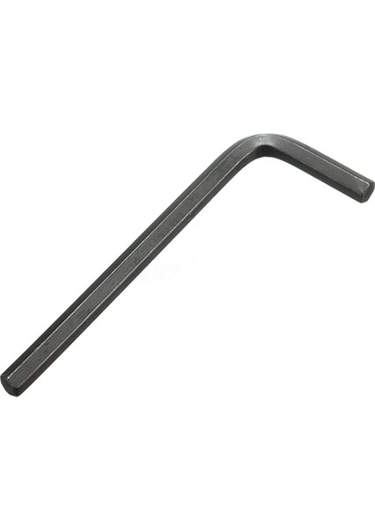 MGEHR1616-3 Torna MGMN300 Insert Cnc Için Kanal Açma Ayrılık Takım Tutucu (Yurt Dışından)