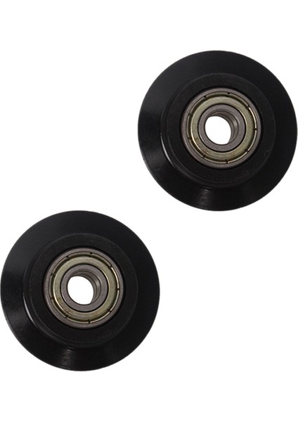 Adet Rulman Alaşımlı Çelik Bıçaklar Boru Kesici Boru Kesici Bakır Paslanmaz Çelik Boru Kesme Dairesel (Yurt Dışından) fiyatları