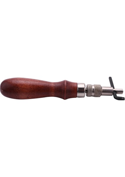 Katı Ayarlanabilir Pro Dikiş ve Kırma Beveler Leathercraft Setleri (Yurt Dışından) fırsatları