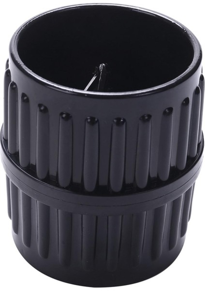 4-42MM Boru Raybası Iç Dış Boru Metal Borular Parlatma Çapak Alma Aracı Pvc Bakır Alüminyum Ter (Yurt Dışından)