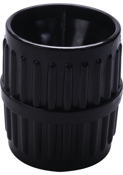 4-42MM Boru Raybası Iç Dış Boru Metal Borular Parlatma Çapak Alma Aracı Pvc Bakır Alüminyum Ter (Yurt Dışından) fırsatları