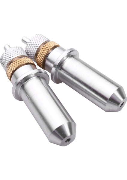 17 Adet/takım 30/45/60 Derece Roland Çizim Kesici Vinil Kesici Bıçak + Tutucu Rafine Tavşan Redsail Kesici Plotter S (Yurt Dışından)