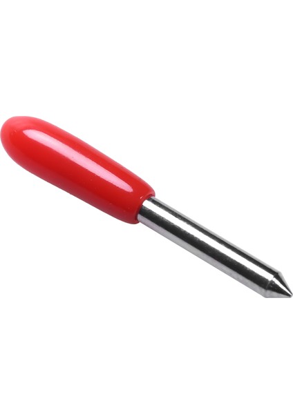 17 Adet/takım 30/45/60 Derece Roland Çizim Kesici Vinil Kesici Bıçak + Tutucu Rafine Tavşan Redsail Kesici Plotter S (Yurt Dışından) indirimleri