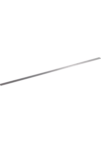 10 Adet 500MM x 2mm Paslanmaz Çelik Hareket Aksı Dairesel Yuvarlak Çubuk Çubuk (Yurt Dışından) fiyatları