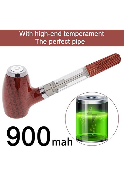 900MAH Taşınabilir Kalem Ev Aleti Çoğu 510 Dişliye Uyuyor (Yurt Dışından) fırsatları