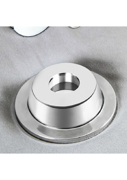 Güvenlik Etiketi Ayırıcı Hırsızlık Önleyici Etiket Manyetik Sökücü Giyim Sert Etiket Açıcı (Yurt Dışından) indirimleri