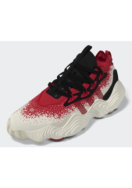 Performance IE2704 TRAE YOUNG 3 BASKETBALL SHOES modelleri
