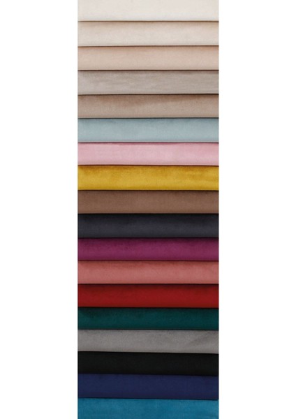 Antrasit Kumaş Kollu Çay Seti Koltuk Takımı Bekleme Koltuğu Misafir Koltuğu Ofis Koltuğu Berjer fiyatları