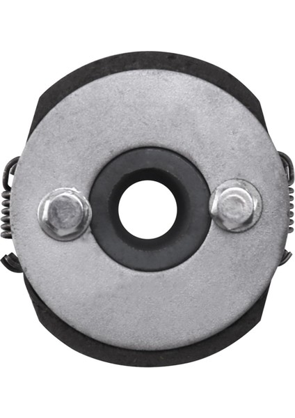 Wacker BS45Y BS52Y BS60Y 0078321 Sıkıştırma Tokmağı Od 58MM Için 58 mm Debriyaj (Yurt Dışından)