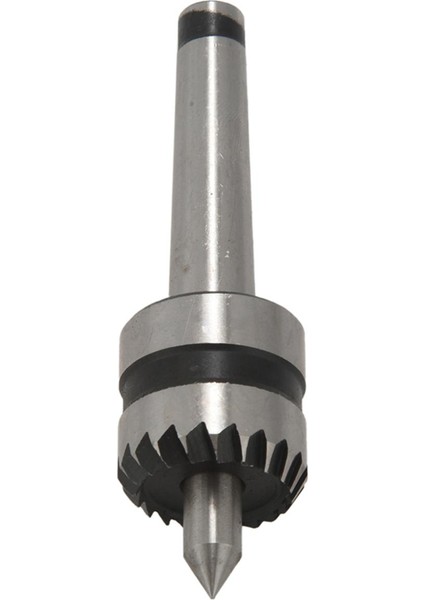 Mt1 Ahşap Torna Takımı,ağır Hizmet Rulman Punta Ahşap Metal Torna Canlı Merkezi,çok Dişli Ahşap Torna Tahrik Merkezi Yay Noktası(A) (Yurt Dışından)