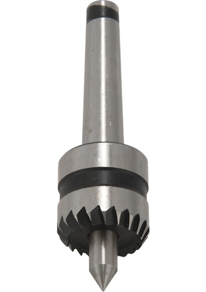 Mt1 Ahşap Torna Takımı,ağır Hizmet Rulman Punta Ahşap Metal Torna Canlı Merkezi,çok Dişli Ahşap Torna Tahrik Merkezi Yay Noktası(A) (Yurt Dışından) fiyatları