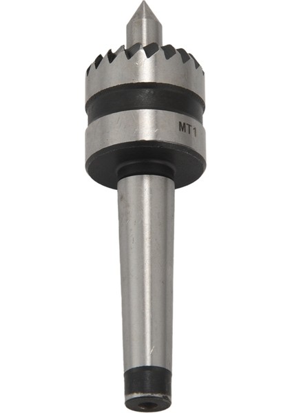 Mt1 Ahşap Torna Takımı,ağır Hizmet Rulman Punta Ahşap Metal Torna Canlı Merkezi,çok Dişli Ahşap Torna Tahrik Merkezi Yay Noktası(A) (Yurt Dışından) fırsatları