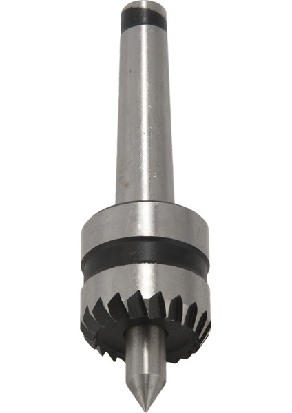 Mt1 Ahşap Torna Takımı,ağır Hizmet Rulman Punta Ahşap Metal Torna Canlı Merkezi,çok Dişli Ahşap Torna Tahrik Merkezi Yay Noktası(A) (Yurt Dışından) indirimleri