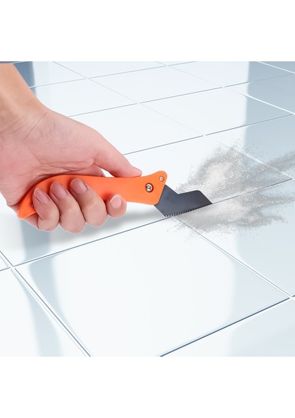 Adet Tungsten Karbür Kesici Bıçak Kiremit Boşluk Harç Temizleme Sökücü Duvar Yer Karoları Ortak Temizleyici Duvar Kağıdı Boya Kazıyıcı Aracı (Yurt Dışından) modelleri