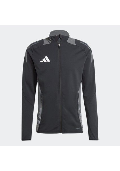 IP1870 TIRO24 C Tr Jkt