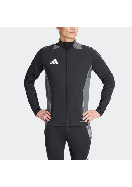 IP1870 TIRO24 C Tr Jkt fırsatları